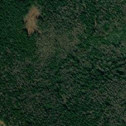 Satellite imagery of survey_point, PL