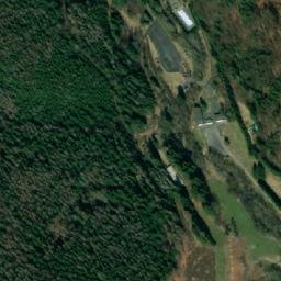 Satellite imagery of survey_point, PL
