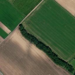 Satellite imagery of survey_point, PL