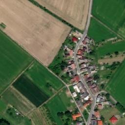 Satellite imagery of survey_point, PL