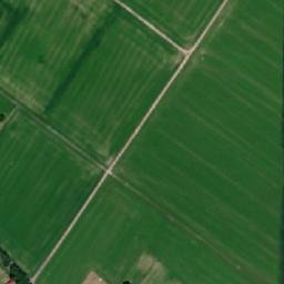 Satellite imagery of survey_point, PL