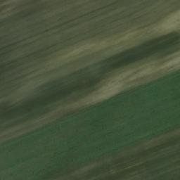 Satellite imagery of U Višňovky [Bělkovice-Lašťany-Bělkovice] GSM, CZ