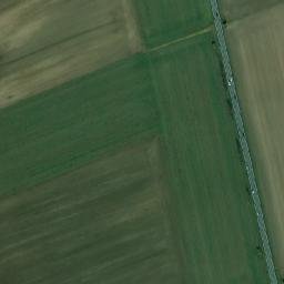 Satellite imagery of U Višňovky [Bělkovice-Lašťany-Bělkovice] GSM, CZ