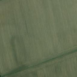 Satellite imagery of Za Běřinou [Bělkovice-Lašťany-Bělkovice] GSM, CZ