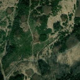 Satellite imagery of Vrábl [Hlubočky-Hrubá Voda], CZ