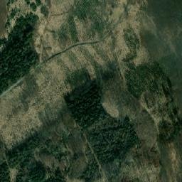 Satellite imagery of Vrábl [Hlubočky-Hrubá Voda], CZ