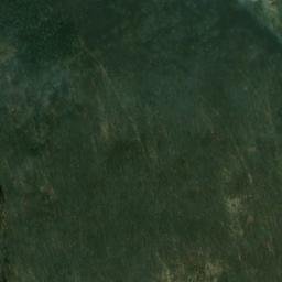 Satellite imagery of Vrábl [Hlubočky-Hrubá Voda], CZ