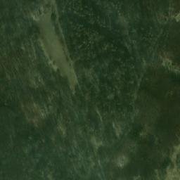 Satellite imagery of survey_point, PL