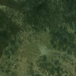Satellite imagery of survey_point, PL