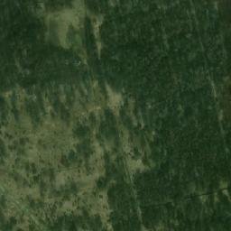 Satellite imagery of survey_point, PL