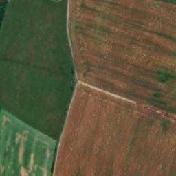 Satellite imagery of [Potštát-Kyžlířov] WT-1, CZ