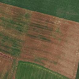 Satellite imagery of [Potštát-Kyžlířov] WT-1, CZ