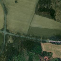 Satellite imagery of (V Zadku) [Partutovice], CZ