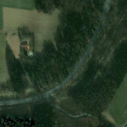 Satellite imagery of Na Vartě [Jindřichov u Hranic] GSM, CZ