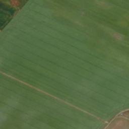 Satellite imagery of Pohoř [Odry-Pohoř], CZ