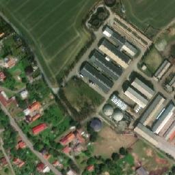 Satellite imagery of [Suchdol nad Odrou] HG, CZ