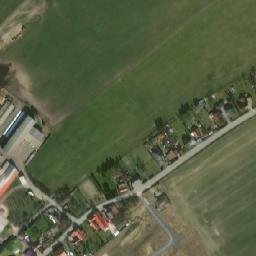 Satellite imagery of [Suchdol nad Odrou] HG, CZ