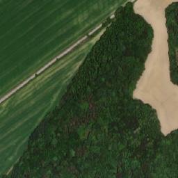 Satellite imagery of (U Selského lesa) [Sedlnice], CZ