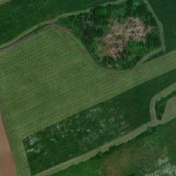 Satellite imagery of Hončova hůrka [Skotnice] outlook p., CZ