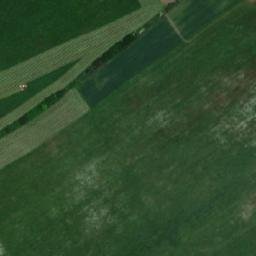 Satellite imagery of Hončova hůrka [Skotnice] outlook p., CZ
