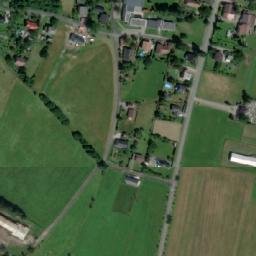 Satellite imagery of [Smilovice u Třince] wood t., CZ