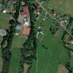 Satellite imagery of [Smilovice u Třince] wood t., CZ