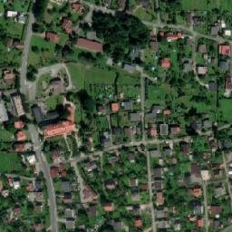 Satellite imagery of Na Kopavě [Třinec-Oldřichovice] GSM, CZ