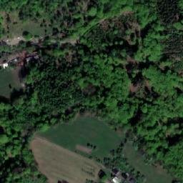 Satellite imagery of 37/5, PL