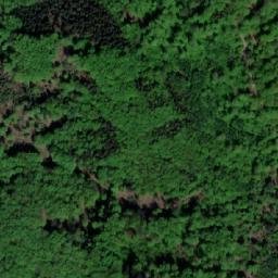 Satellite imagery of 37/5, PL