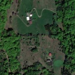 Satellite imagery of 37/5, PL