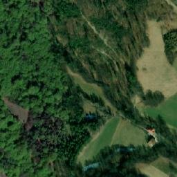 Satellite imagery of 38/2, PL