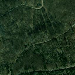 Satellite imagery of 733, PL