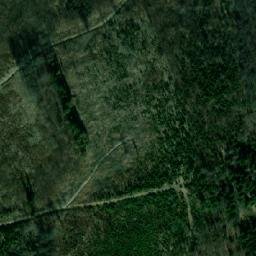 Satellite imagery of 733, PL