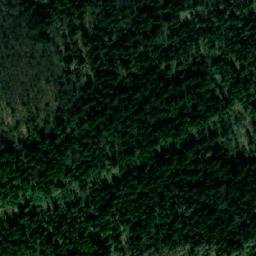 Satellite imagery of 733, PL