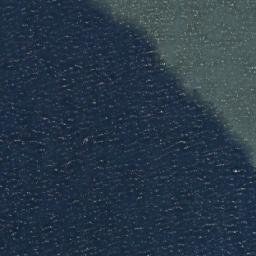Satellite imagery of Boston Point, CA