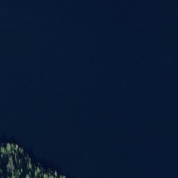 Satellite imagery of Guaquina Point, CA
