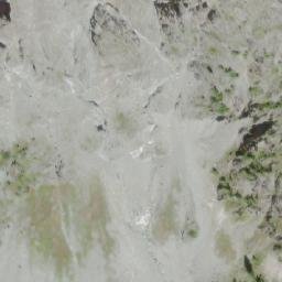 Satellite imagery of Golden Hinde, CA