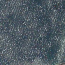 Satellite imagery of Harwood Point, CA