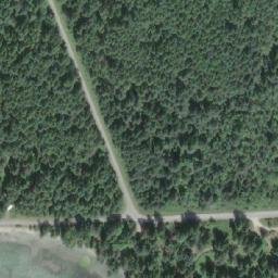 Satellite imagery of Harwood Point, CA