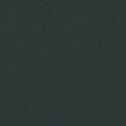 Satellite imagery of Mermaid Point, CA