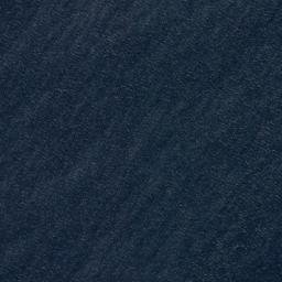 Satellite imagery of Chum Point, CA