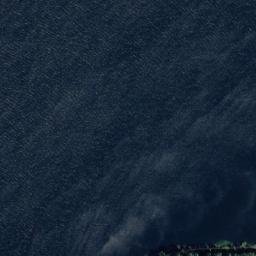Satellite imagery of Chum Point, CA