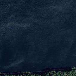 Satellite imagery of Chum Point, CA