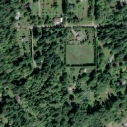 Satellite imagery of McEwen Point, CA