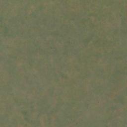 Satellite imagery of Lone Pine Hill, CA