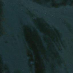 Satellite imagery of Mount Fisher, CA