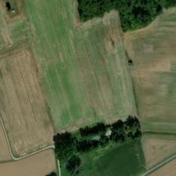Satellite imagery of 0236201 - A, BE