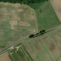 Satellite imagery of 0236201 - A, BE