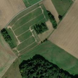 Satellite imagery of 0236201 - A, BE
