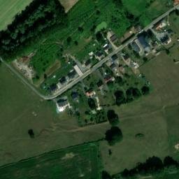 Satellite imagery of 0280701 - B, BE